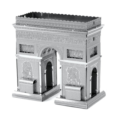 Arco Del Triunfo (Armable) - KATZER